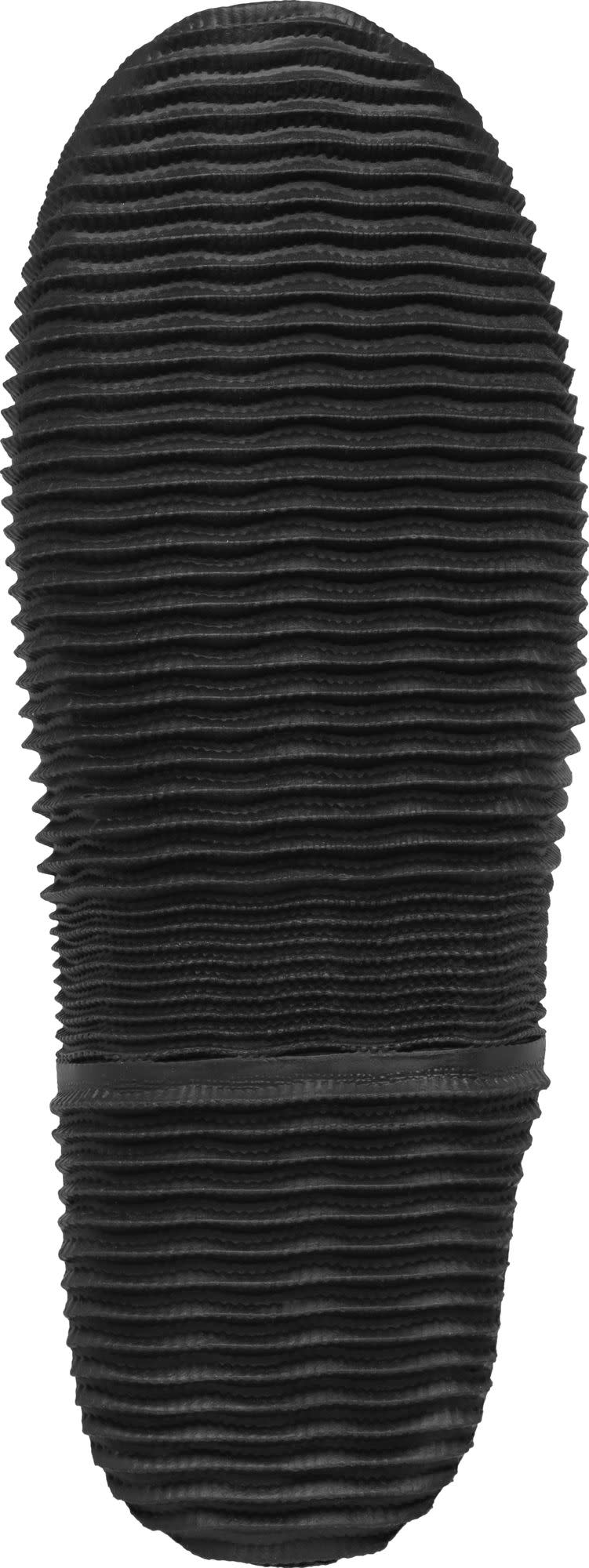 Cressi ISLA W/SOLE BOOTS 3mm S - Image 15