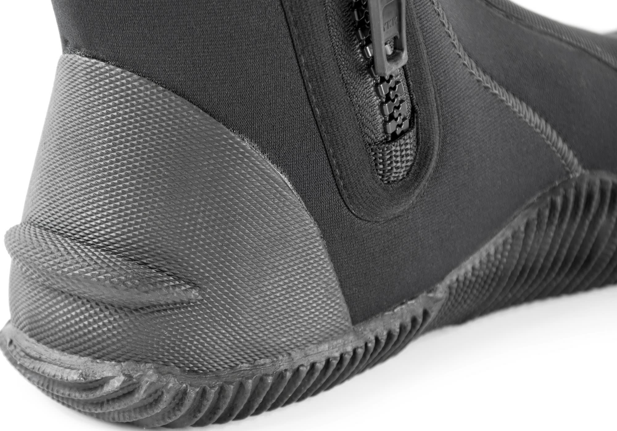 Cressi ISLA W/SOLE BOOTS 3mm S - Image 8