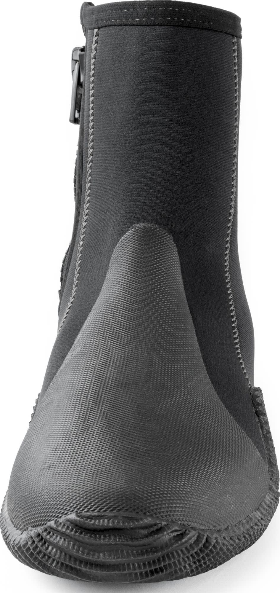 Cressi ISLA W/SOLE BOOTS 3mm S - Image 4
