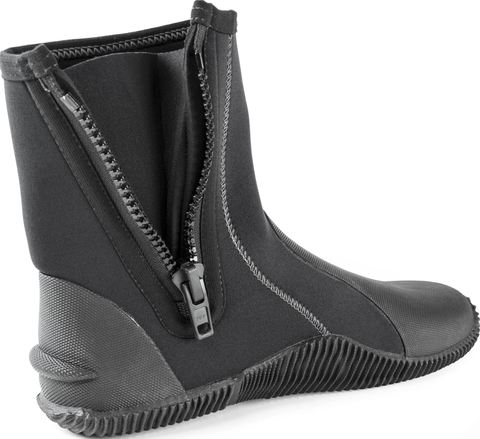 Cressi ISLA W/SOLE BOOTS 7mm XL - Image 7