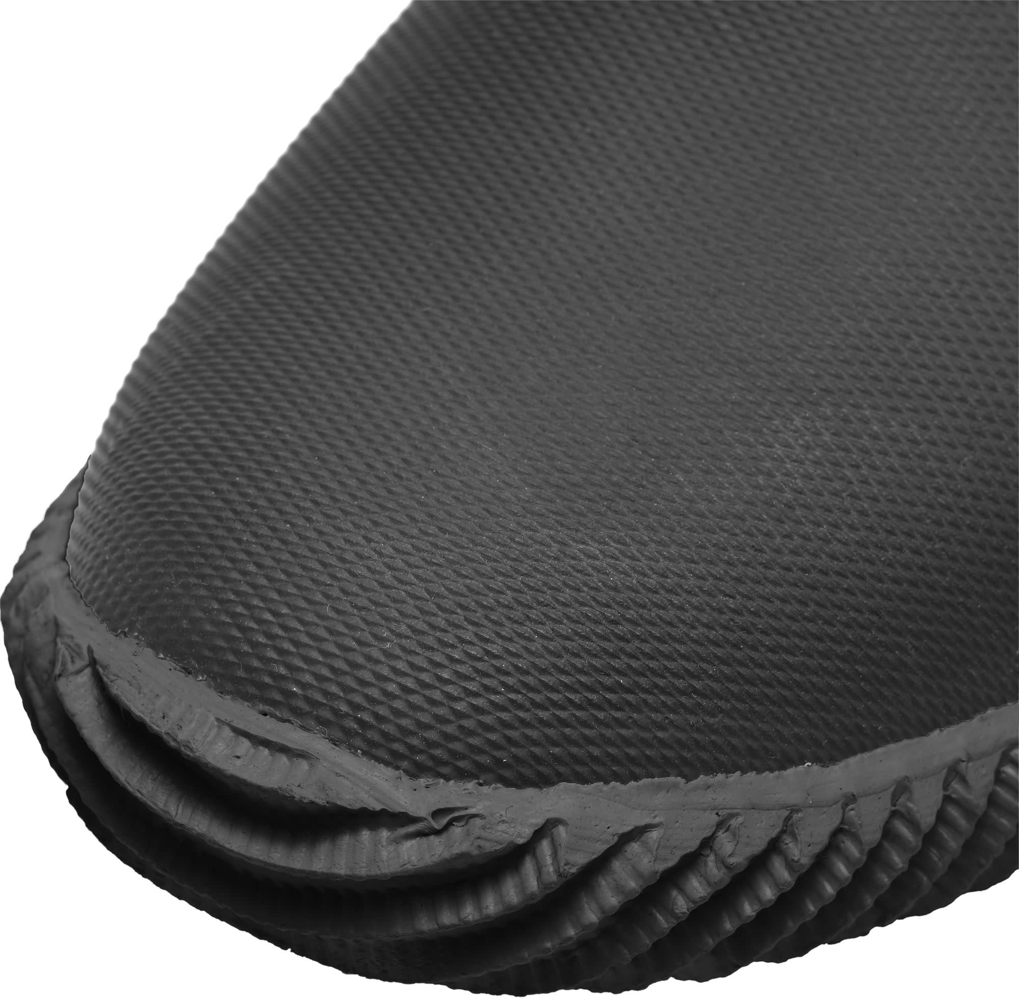 Cressi ISLA W/SOLE BOOTS 7mm XL - Image 5
