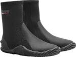 Cressi ISLA W/SOLE BOOTS 5mm M