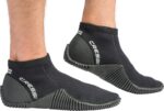 Cressi CRESSI LOW BOOT M (EU 40/41 UK 7/7.5)