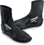 Cressi ULTRA SPAN BOOTS 5mm M
