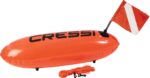 Cressi TORPEDO BUOY