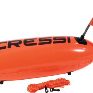 Cressi TORPEDO BUOY