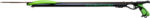 Cressi CHEROKEE EXO RUBBER GUN 75