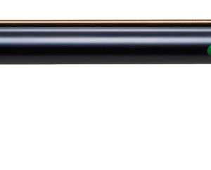 Cressi CHEROKEE EXO RUBBER GUN 75