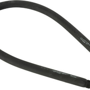 Cressi S45 PLUS CIRCULAR RUBBER BAND ? 18x700mm ARBALETE 115/120cm