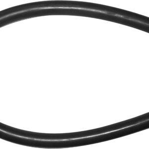 Cressi S45 PLUS W/LW CIRCULAR BAND ? 18x480mm ARBALETE 75cm