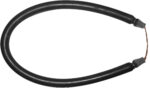 Cressi S45 PLUS W/LW CIRCULAR BAND ? 18x630mm ARBALETE 95/100cm