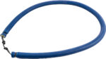 Cressi CIRCULAR BAND W/LW ?16X630mm ID 3.2mm BLUE ARBALETE 100cm