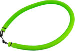 Cressi CIRCULAR BAND - ? 16 - 16X570 mm - 90 cm