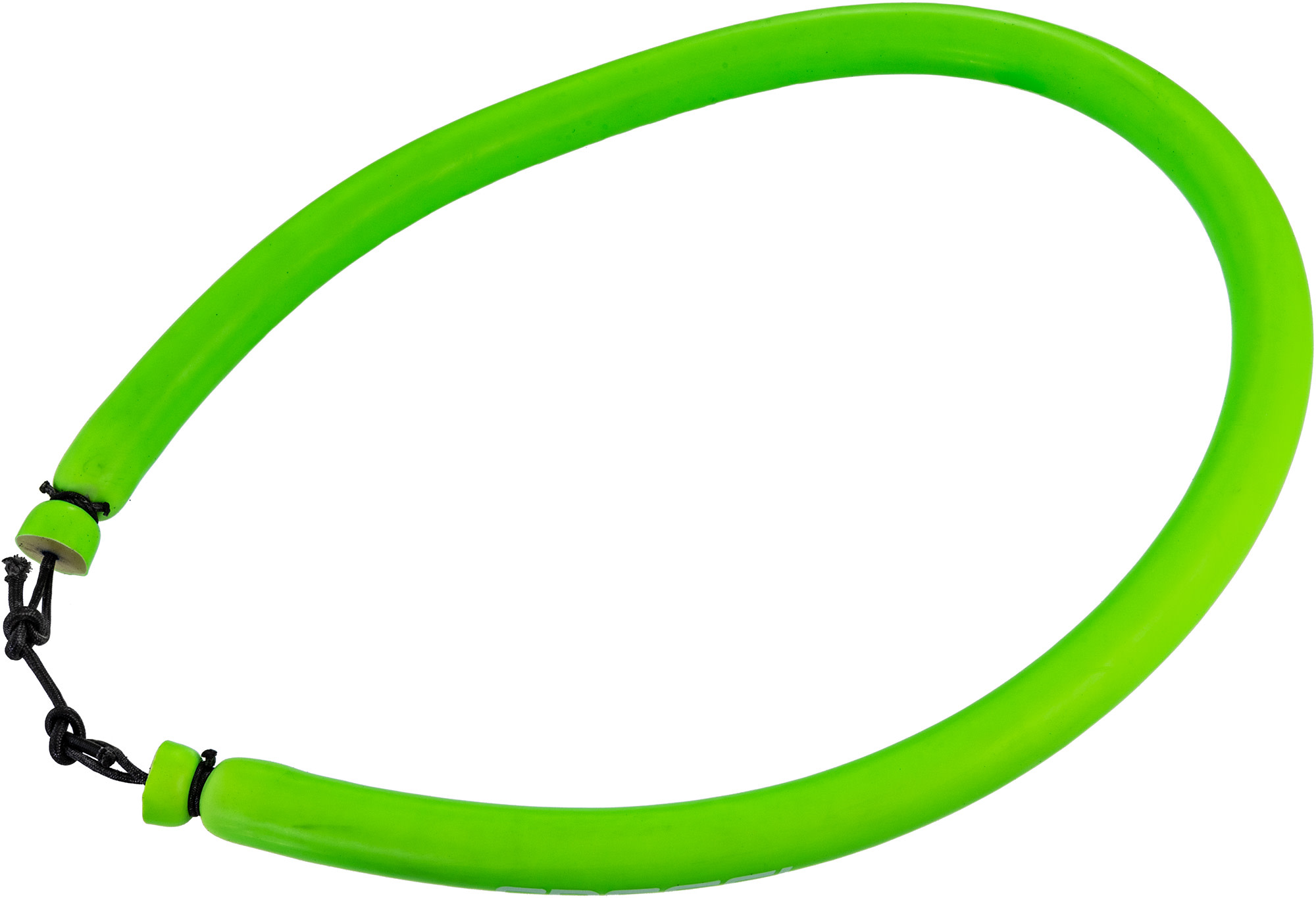 Cressi CIRCULAR BAND - ? 16 - 16X570 mm - 90 cm