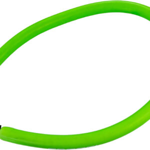 Cressi CIRCULAR BAND - ? 16 - 16X695 mm - 110 cm