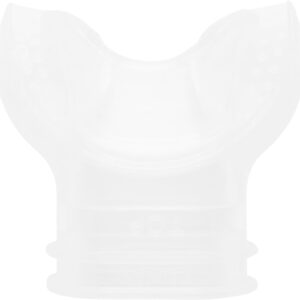 Cressi COMFOBITE СТАНДАРТНЫЙ ПРОЗРАЧНЫЙ