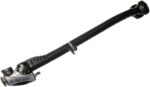 Cressi COMPLETE BCD INFLATOR