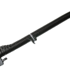 Cressi COMPLETE BCD INFLATOR