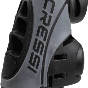 Cressi COMPLETE POWER INFLATOR/AQUAWING SERIES (NM)