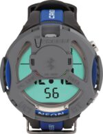 Cressi INTERFACE BT WATCH STYLE COMPUTER