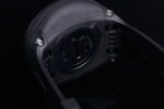 Cressi MICHELANGELO DIVING COMPUTER BLACK