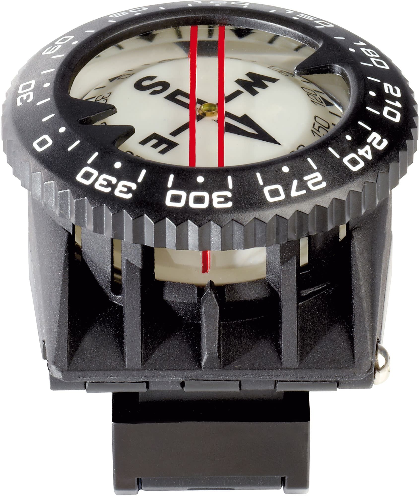 Cressi COMPASS + FIXING KIT - Image 3