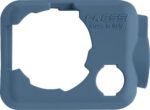 Cressi COVER DIGI2 BLUE