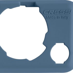 Cressi ЧЕХОЛ DIGI2 СИНИЙ