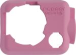 Cressi COVER DIGI2 PINK