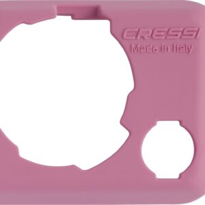 Cressi ЧЕХОЛ DIGI2 РОЗОВЫЙ