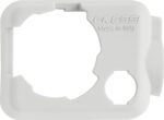 Cressi COVER DIGI2 WHITE
