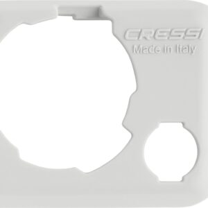 Cressi ЧЕХОЛ DIGI2 БЕЛЫЙ