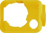 Cressi COVER DIGI YELLOW