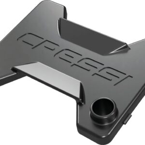 Cressi DIGI2 SMART COVER