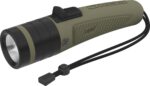 Cressi HUNT TORCH 1600 CAMOUFLAGE