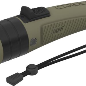 Cressi HUNT TORCH 1600 КАМУФЛЯЖ