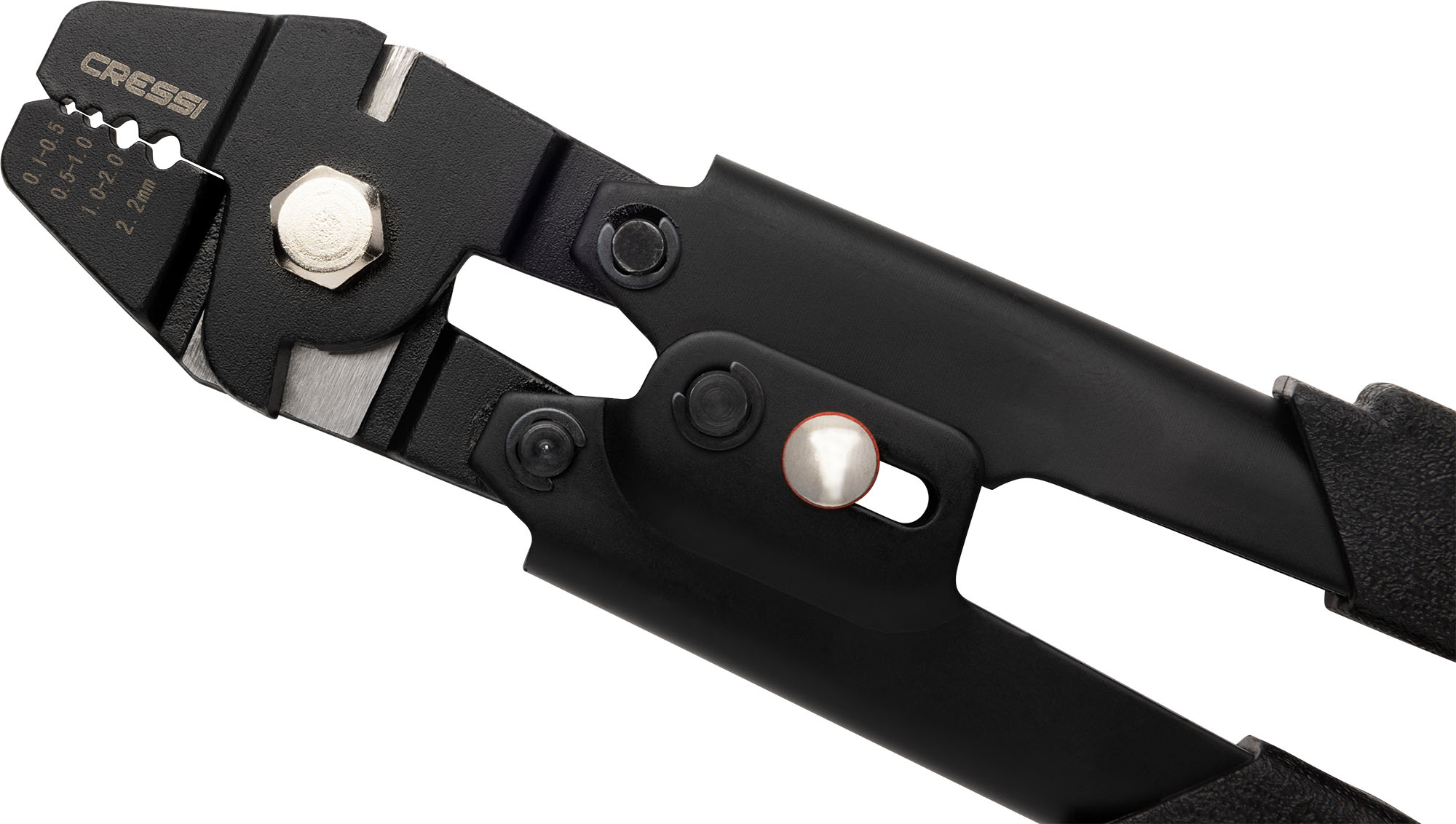 Cressi CRIMPING TOOL - Image 2