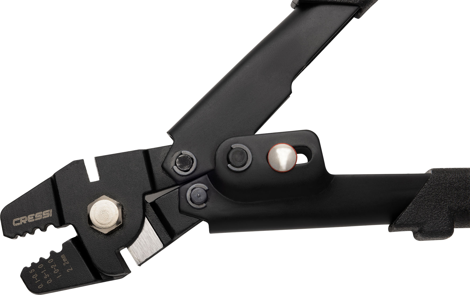 Cressi CRIMPING TOOL - Image 4