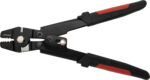 Cressi CRIMPING TOOL