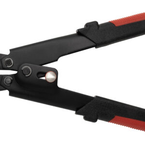 Cressi CRIMPING TOOL