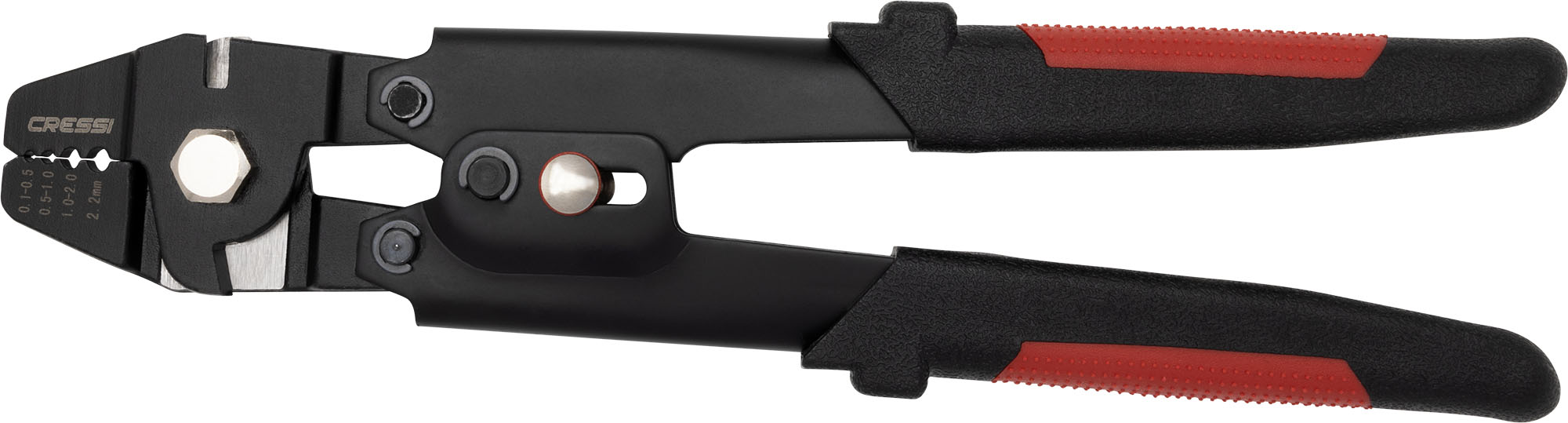 Cressi CRIMPING TOOL - Image 3