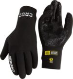 Cressi CRUZ GLOVES 3mm 2XL/6