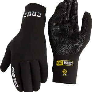 Cressi CRUZ GLOVES 3mm XL/5