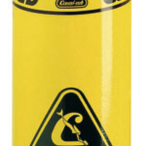 Cressi CYLINDER 10lt