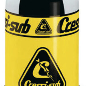 Cressi CYLINDER 12lt