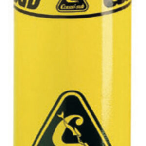 Cressi CYLINDER 15lt