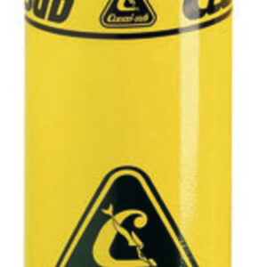 Cressi CYLINDER 18lt