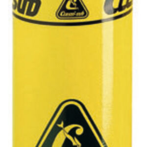 Cressi CYLINDER 5lt