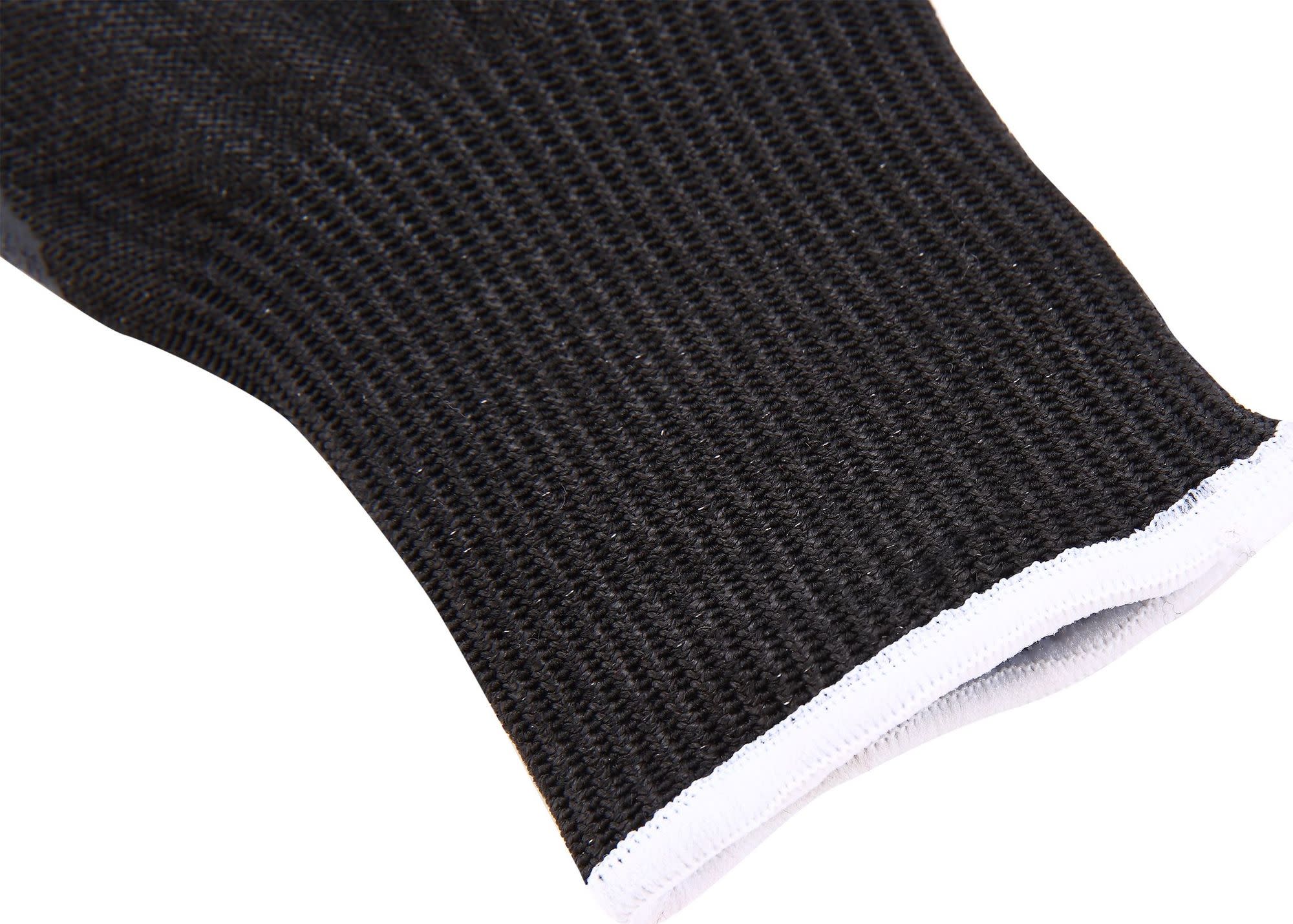 Cressi DEFENDER GLOVES BLACK 2mm XL - Image 6