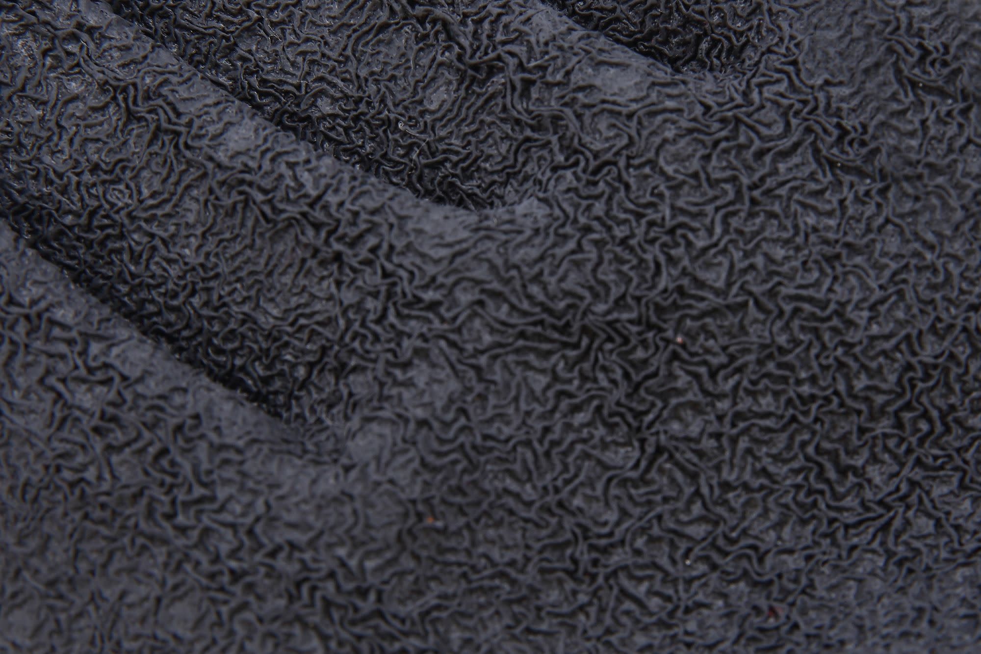 Cressi DEFENDER GLOVES BLACK 2mm XL - Image 4